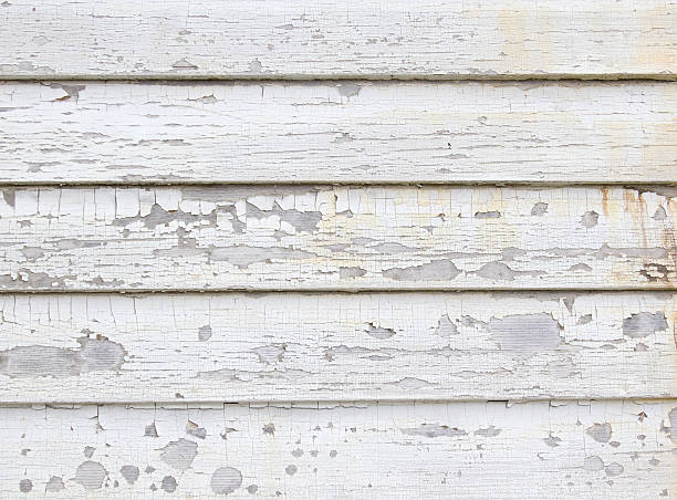 Best Siding Removal and Disposal  in Macopin, NJ