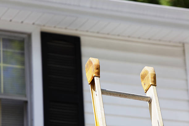 Trusted Macopin, NJ Siding Installation Experts